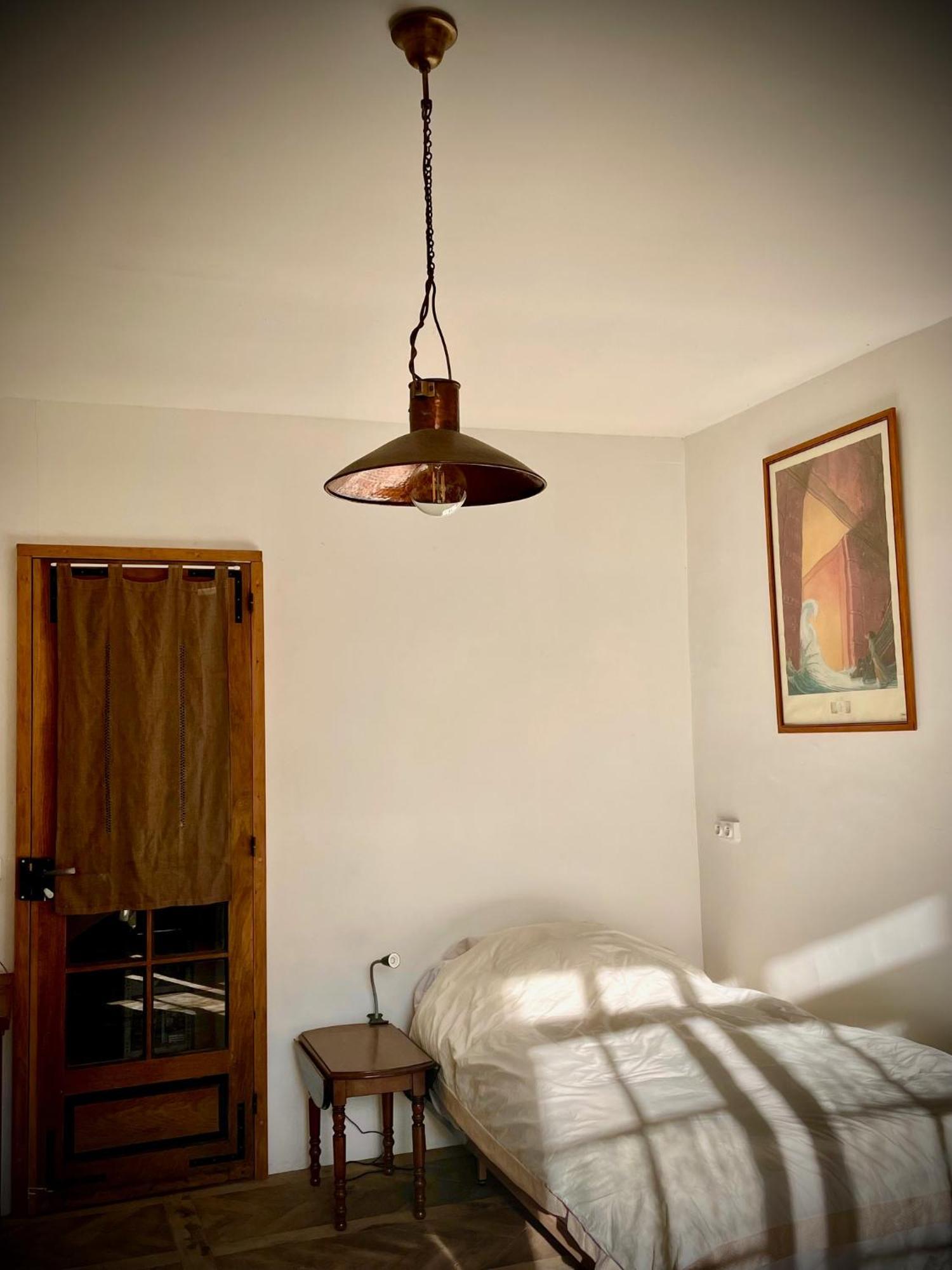 Souslens, Castaignos-Souslens 40 Bed and Breakfast Buitenkant foto