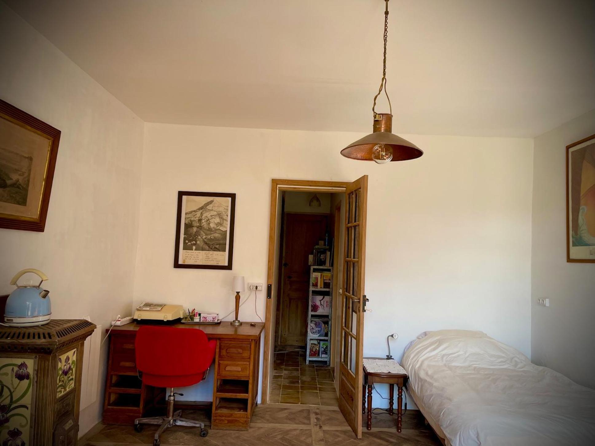 Souslens, Castaignos-Souslens 40 Bed and Breakfast Buitenkant foto
